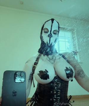 Vikkzy Photo #124
