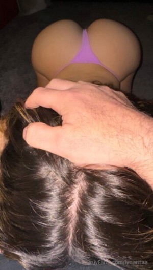 Lyna Perez Post #37