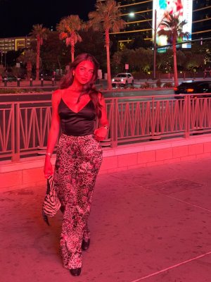 Taylor Nunez Photo #25
