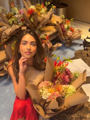 Taylor Nunez Photo #58