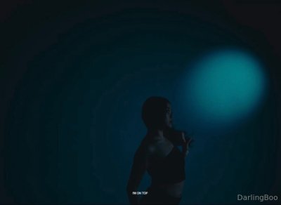 darlingboo Photo #234