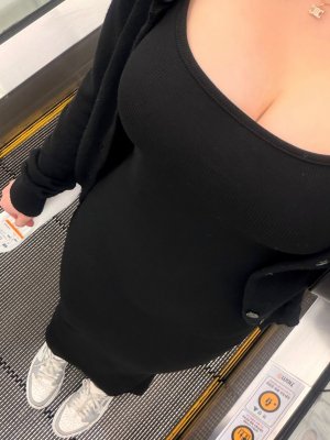 ekdmsoll8 Post #4
