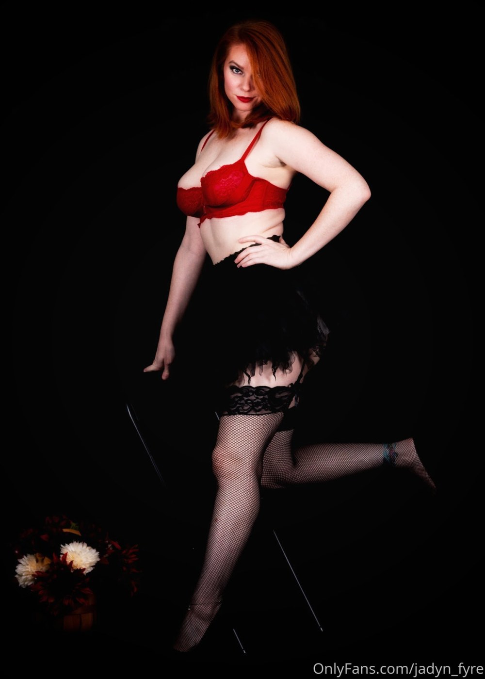 Jaydn_Fyre Photo #23