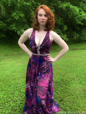 Jaydn_Fyre Post #1