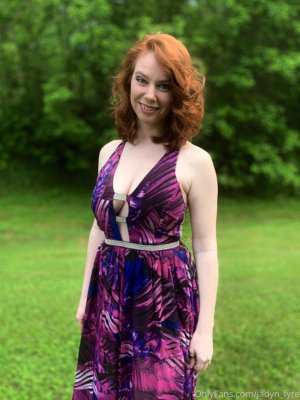 Jaydn_Fyre Photo #4