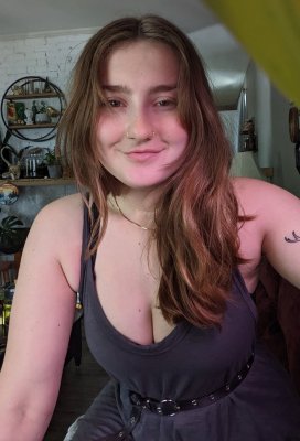 jenna_is_alive Post #2