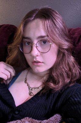 jenna_is_alive Post #4