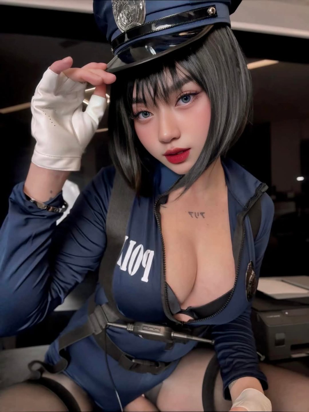mina_syu Photo #21