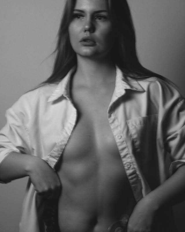 theaesthetickind Photo #14
