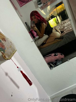 Uknowprincess Photo #51