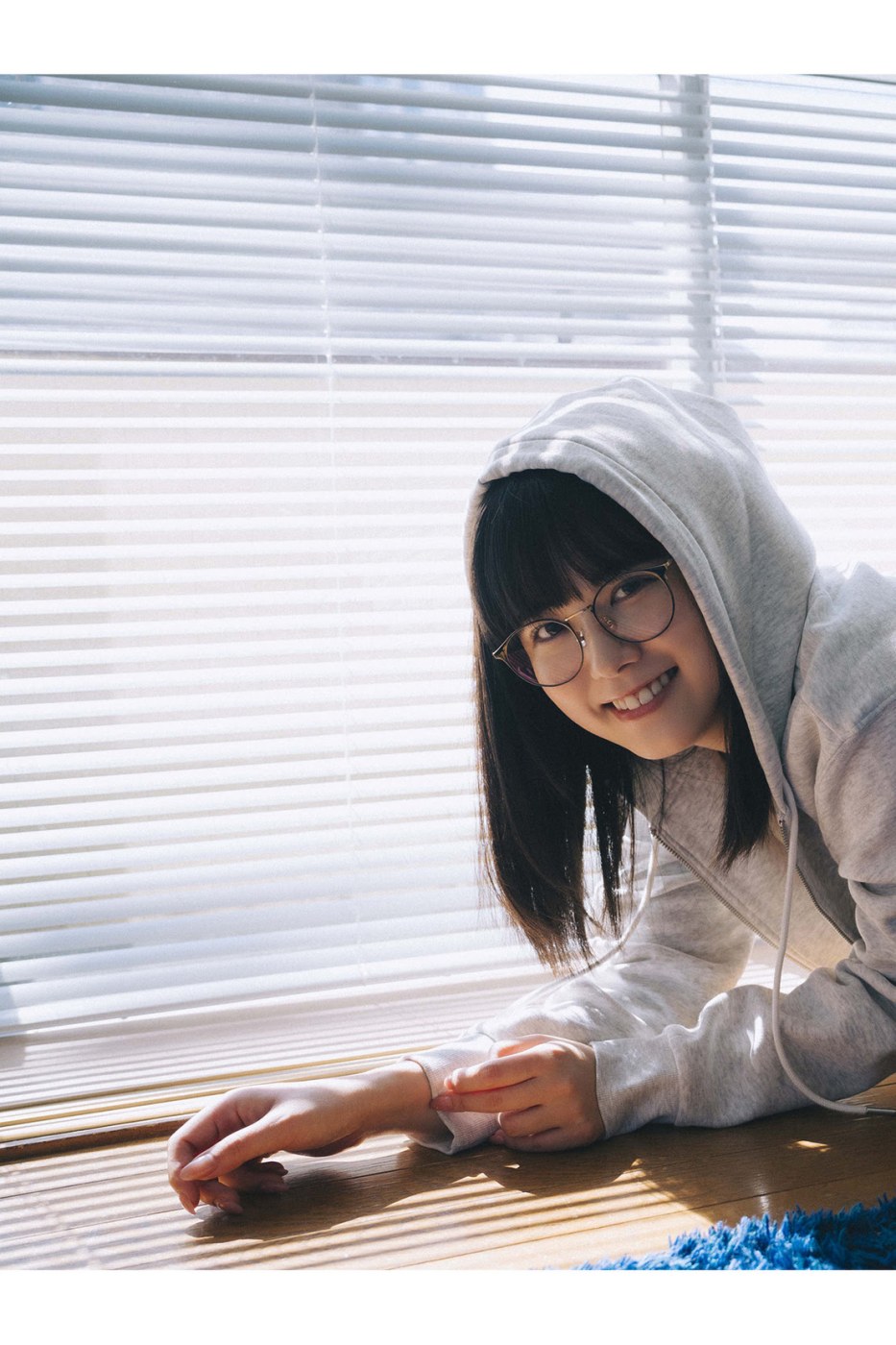 Umi Shinonome Photo #274