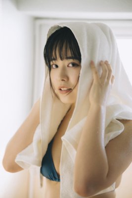 Umi Shinonome Photo #296