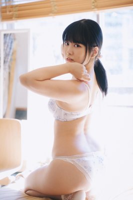 Umi Shinonome Photo #287