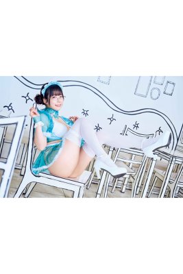 Umi Shinonome Photo #313