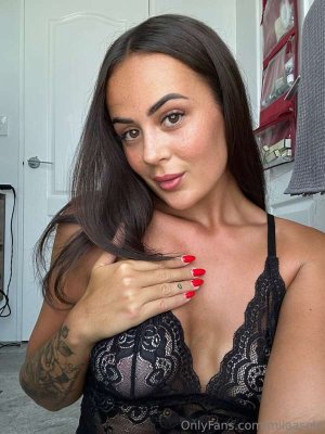 milaasole Post #1