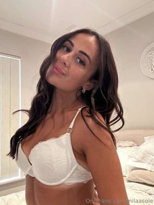 milaasole Photo #42