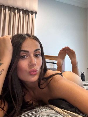 milaasole Photo #49