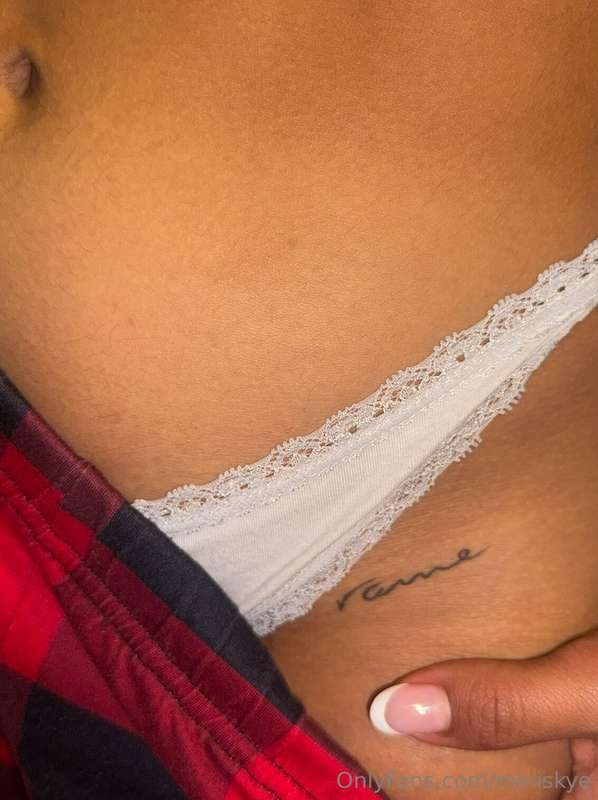 miniskye Photo #9