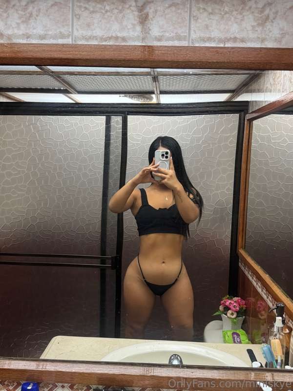 miniskye Photo #17