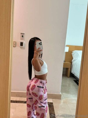 miniskye Photo #19