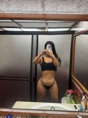miniskye Photo #17