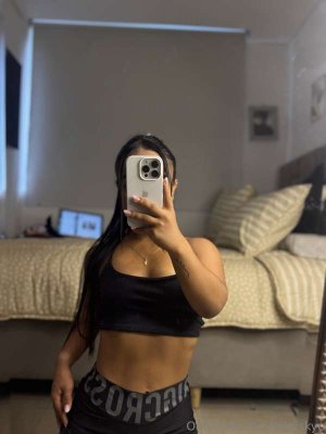 miniskye Photo #28