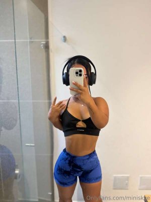 miniskye Photo #52