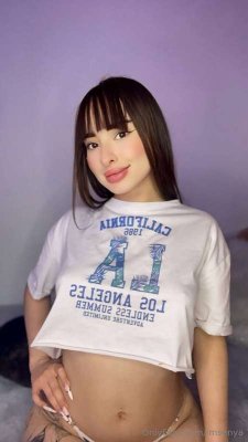 imsenya Photo #4