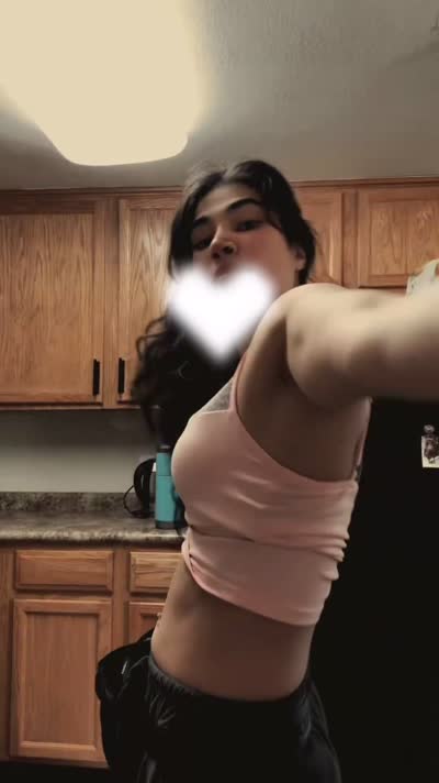 Naila Iqbal Video #24