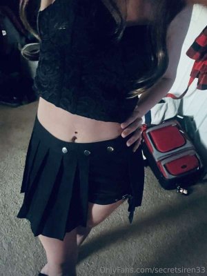 secretsiren33 Photo #27