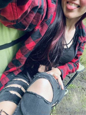 secretsiren33 Post #3