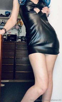 secretsiren33 Photo #35