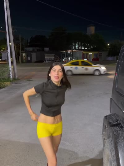Duaalupita_ Post #4