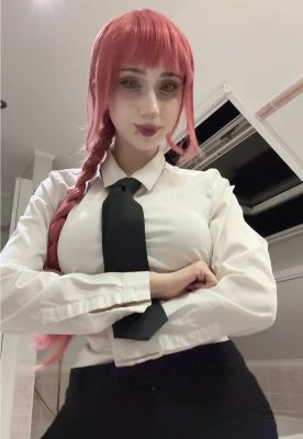 jasminbigl Post #5