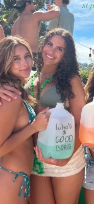 Keana Gocke Photo #18