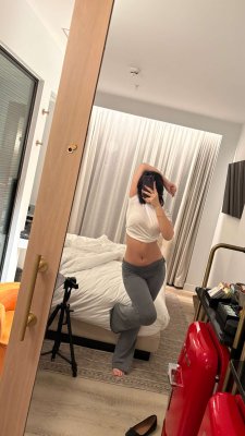 OkayBeant Post #4