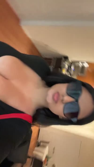 _ayushaaaa__ Video #13