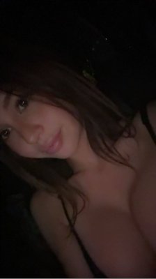 Alarah Riesse Photo #14