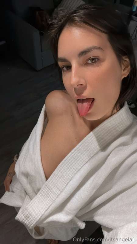 itsangela1 Photo #27