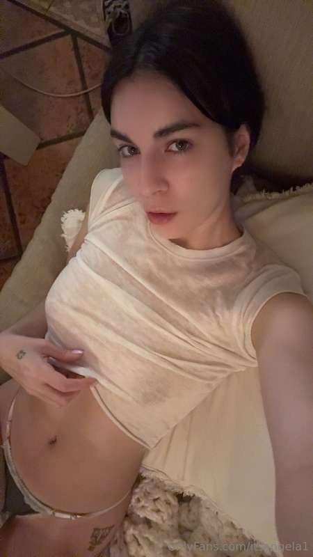 itsangela1 Photo #30