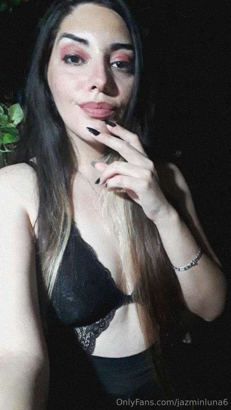 jazminluna6 Photo #1