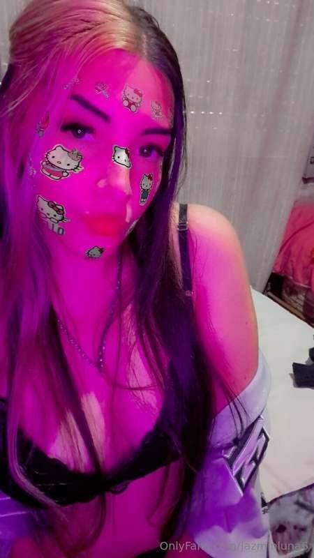 jazminluna6 Photo #8