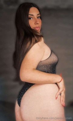 jazminluna6 Photo #17