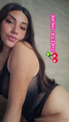 jazminluna6 Photo #19