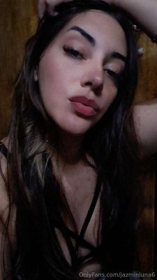 jazminluna6 Photo #12