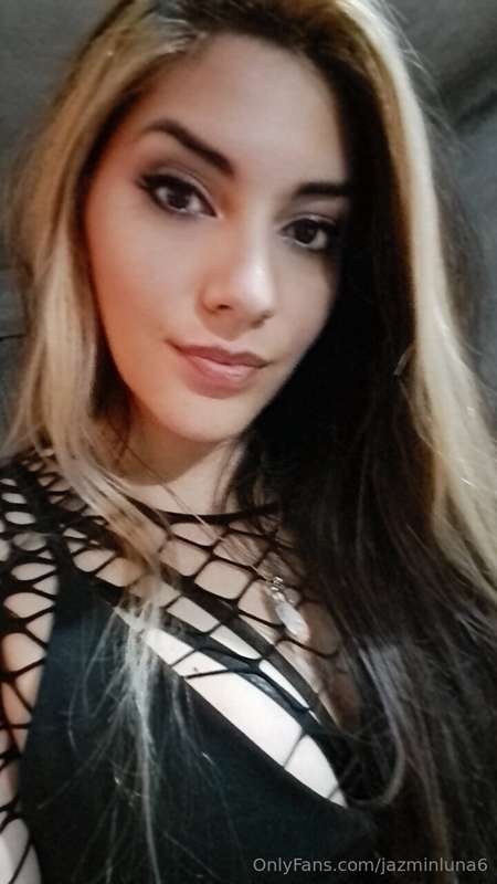jazminluna6 Photo #24