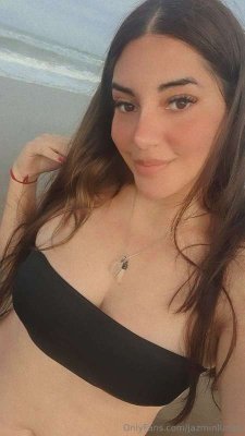jazminluna6 Post #3