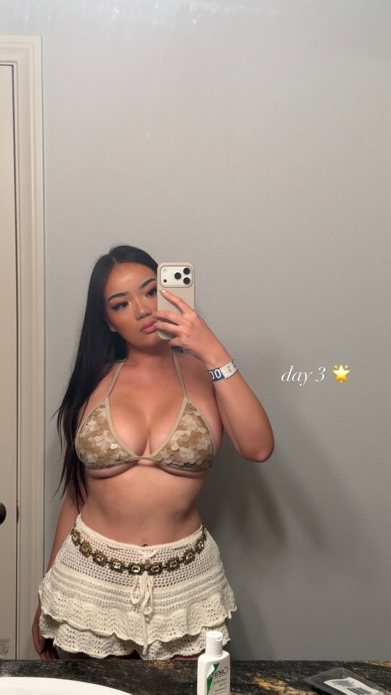 Jojomyanna Photo #14