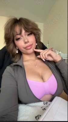 luvedbyhannah Post #2