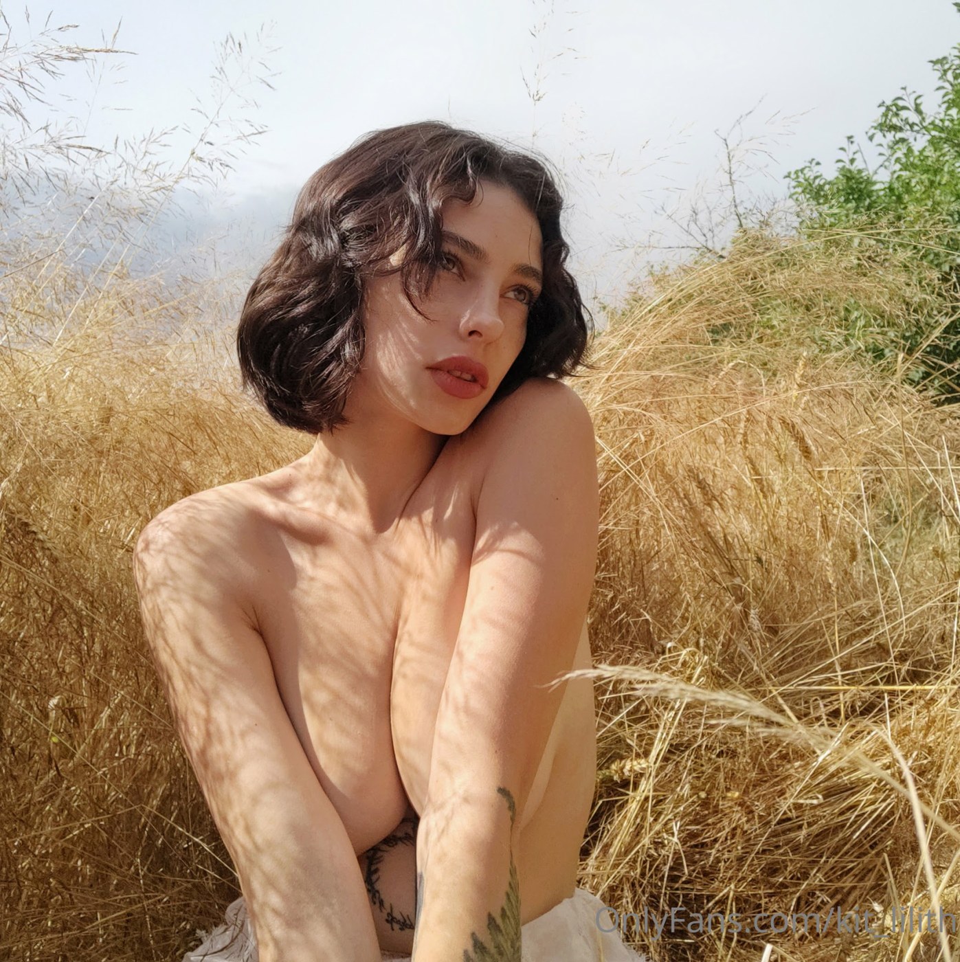 Kit Lilith Photo #38